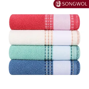 �ۿ� ���� ���� 140g 1p