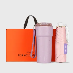 BS282 ����׸� �ʰ淮 ���� �̴� �÷��ϸ� 5�� ���� ������Ʈ ���ǰ+���ض� �Һ�����Ʈ ��Ʈ�� ī�� ����� �Һ��� 650ml