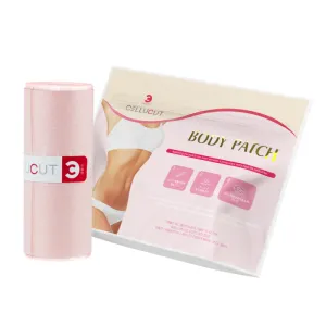 ������ ���� �ٵ���ġ �������� NBL-CLC100