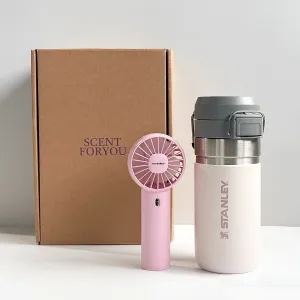 ��Ʈ���� ���ĸ� �� �ø� �� ��Ʋ473+�Ľ����ڵ�ǳ�� ��Ʈ
