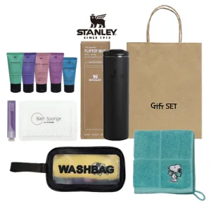 ���ĸ� Ʈ���� �ø�ž�ӱ�473ml �Һ�����Ʈ7ȣ ����� LG�̴Ͻ� �ۿ��ڵ�Ÿ�� ���ι�����