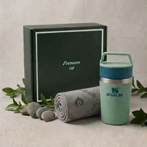 ���ĸ� �Һ��� ī������ 236ml+�ؼ��� ������ ���� Ÿ�� �Һ�����Ʈ �������� SL00