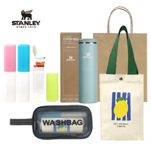 ���ĸ� Ʈ���� �ø�ž�ӱ�473ml �Һ�����Ʈ8ȣ �Ŀ�ġ ������326ĩ��ġ�༼Ʈ ���ι�����