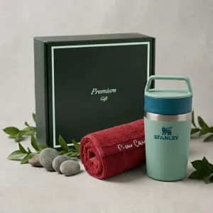 ���ĸ� �Һ��� ī������ 236ml+�𰡵彺���� 100g ���� Ÿ�� �Һ�����Ʈ �������� SL01