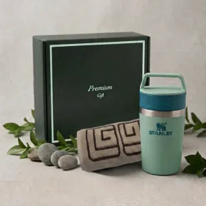 ���ĸ� �Һ��� ī������ 236ml+���������� 100g ���� Ÿ�� �Һ�����Ʈ �������� SL02