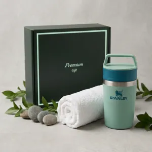 ���ĸ� �Һ��� ī������ 236ml+30�� ���ο� 140g ���� Ÿ�� �Һ�����Ʈ �������� SL03