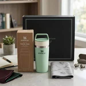 ���ĸ� �Һ��� ī������ 473ml+�ؼ��� ������ ���� Ÿ�� �Һ�����Ʈ �������� SL08