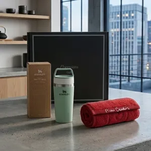 ���ĸ� �Һ��� ī������ 473ml+�𰡵彺���� 100g ���� Ÿ�� �Һ�����Ʈ �������� SL09