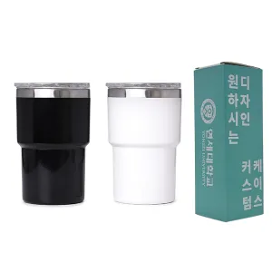 [���� ����] �̴� 304 ���� �Һ��� 330ml