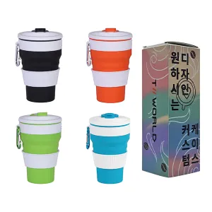 [���� ����] �Ǹ��� ���̽� ���� �Һ��� 420ml