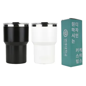 [���� ����] ��Ȧ ���� ���� �Һ��� 450ml