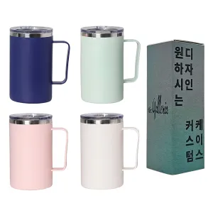 [���� ����] �Ľ��� ���� �ӱ��� 560ml