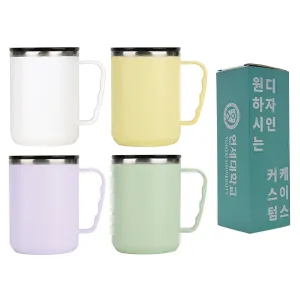 [���� ����] ��Ȧ ���߱��� ���� �ӱ� 450ml