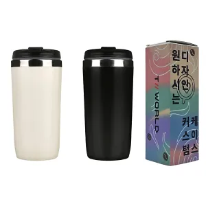 [���� ����] ��Ȧ ���߱��� �Һ��� 450ml