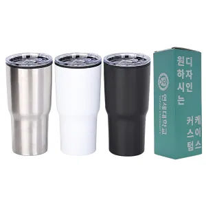 [���� ����] ����Ʈ �Һ��� 500ml