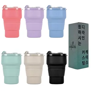 [���� ����] �޴�� �簢 ���̽� �Һ��� 500ml