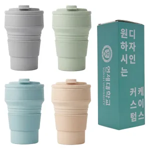 [���� ����] Ű��ũ ���̽� �Ǹ��� �Һ��� 500ml