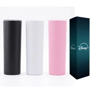 [���� ����] ��Ȧ ���� �Һ��� 600ml