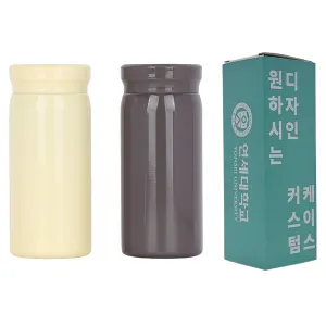 [���� ����] ���� �Һ��� 200ml