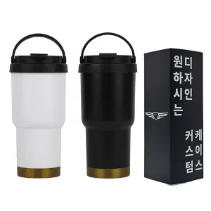 [���� ����] ž�ڵ� �Һ��� 500ml