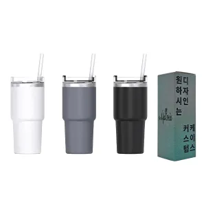 [���� ����] Ű��ũ ���� �Һ��� 600ml