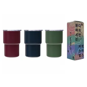 [���� ����] Ȧ�� �÷� ���� �Һ��� 480ml