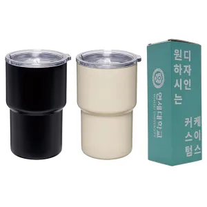 [���� ����] Ȧ�� ���� �Һ��� 480ml
