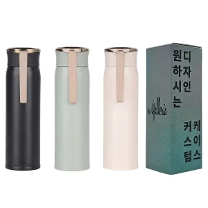 [���� ����] ��Ʈ�� �Һ��� 450ml