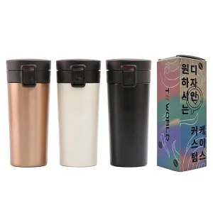 [���� ����] ������� ����ġ �Һ��� 350ml