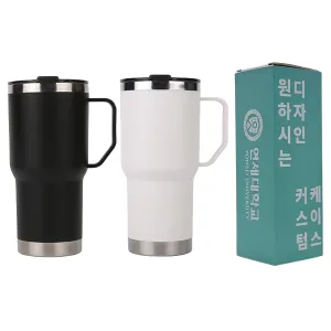 [���� ����] ��Ȧ �ڵ� �Һ��� 600ml
