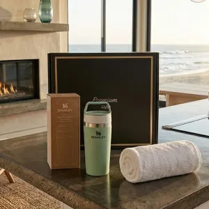 ���ĸ� �Һ��� ī������ 473ml+30�� ���ο� 140g ���� Ÿ�� �Һ�����Ʈ �������� SL11