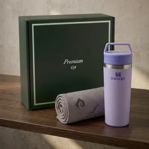 ���ĸ� �Һ��� ī������ 591ml+�ؼ��� ������ ���� Ÿ�� �Һ�����Ʈ �������� SL12