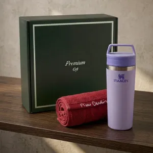 ���ĸ� �Һ��� ī������ 591ml+�𰡵彺���� 100g ���� Ÿ�� �Һ�����Ʈ �������� SL13