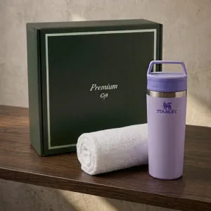 ���ĸ� �Һ��� ī������ 591ml+30�� ���ο� 140g ���� Ÿ�� �Һ�����Ʈ �������� SL15