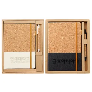 ���� �ڸ�ũ ���̾ �޸��� ���漼Ʈ Z765