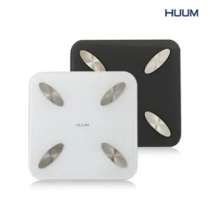 �� ����Ʈ �ιٵ� ü�߰� SB-108B