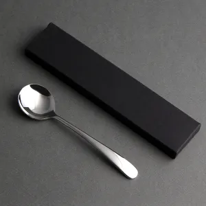 �׷��̽� ������Ǭ 1P (�������̽� ����) ȭä��Ǭ Ŀ�ν�Ǭ ���Ʈ��Ǭ