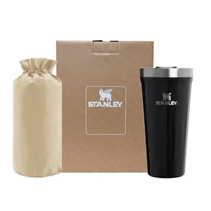 ���ĸ� ���긮���� �ؽ�ó �Һ��� 591ml �� �������+Ŀ��1P��Ʈ