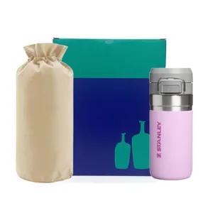 ���ĸ� �� �ø� �� ��Ʋ 473ml  + �������+Ŀ��1P��Ʈ