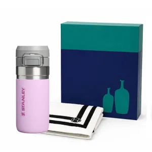 ���ĸ� �� �ø� �� ��Ʋ 473ml  + �����ڵ�Ÿ��1P��Ʈ