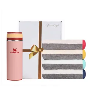 ���ĸ� Ʈ���� Ʈ����Ʈ�ø� �ӱ� 355ml  + �ۿ����޼���1P��Ʈ