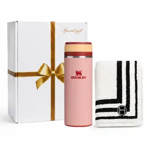 ���ĸ� Ʈ���� Ʈ����Ʈ�ø� �ӱ� 355ml + �����ڵ�Ÿ��1P��Ʈ
