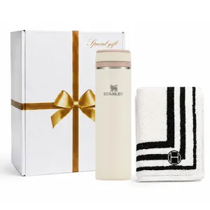 ���ĸ� Ʈ���� Ʈ����Ʈ�ø� �ӱ� 473ml + �����ڵ�Ÿ��1P��Ʈ