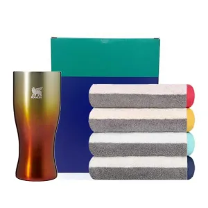 ���ĸ� ���ƿ� ������ �ʽ��� ���۶� 443ml ���ۿ����޼���1P��Ʈ