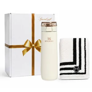 ���ĸ� �÷ο콺����Ʈ ������ ��Ʋ 591ml + �����ڵ�Ÿ��1P��Ʈ