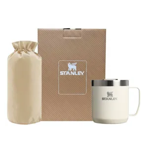 ���ĸ� ���긮���� ķ���ӱ�354ml + �������+Ŀ��1P��Ʈ