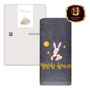�ۿ� ǳ���ູ��� �߼�Ÿ�� 150g 1�� ��Ʈ