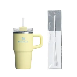 ��ó H2.0 �÷ο콺����Ʈ�Һ���591ml(��������) + ����� 3P