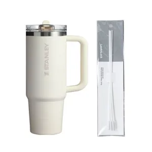 ��ó �������� �ø� ��Ʈ���Һ��� 887ml + ����� 3P