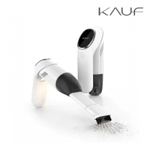 ī�� �޴�� ���̽� ���� û�ұ� KF-VC310